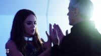 Click to watch 'Last Dance' (popup) Killjoys